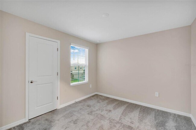 Building Photo - 2840 Muller Oak Lp