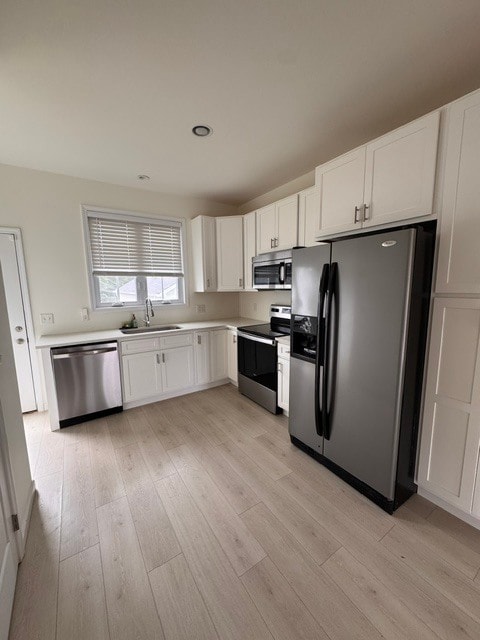 Building Photo - 321 Hemlock Cir