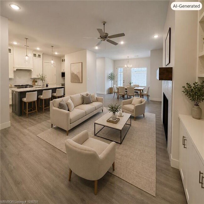 Building Photo - 9106 Kirkwood