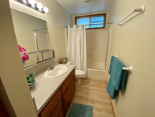 Building Photo - 16-2056 Hilonani St. A. Pahoa, HI 96778