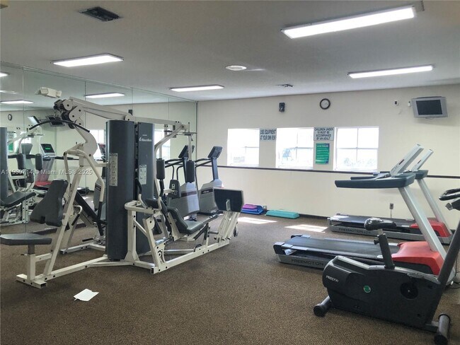 Building Photo - 4637 NW 97th Ct