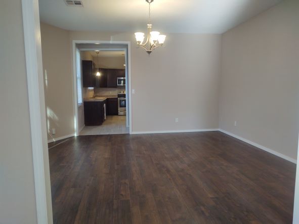 Building Photo - 2819 Tilles Ave