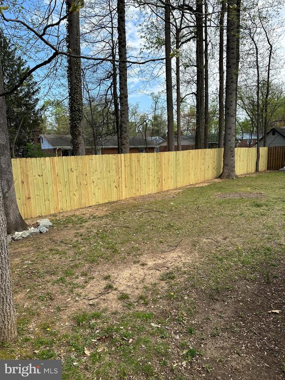 Building Photo - 6703 Tusculum Rd