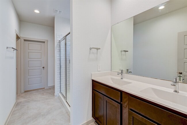 Building Photo - 12539 Walmgate Ct