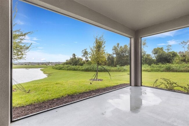 Building Photo - 11858 Lilac Pearl Ln