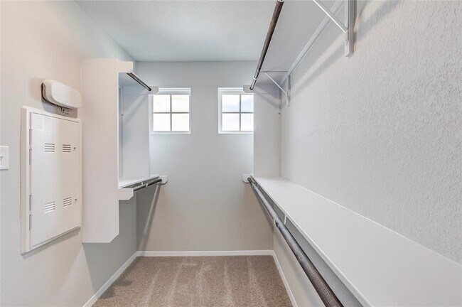 Building Photo - 2607 Derwent Dr