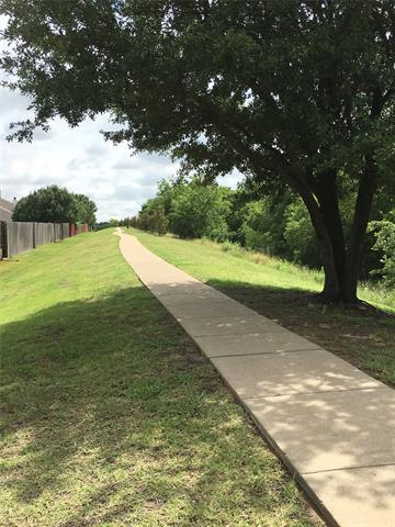 Building Photo - 5888 Shetland Cir