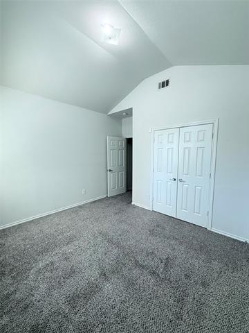 Building Photo - 10008 Tulare Ln