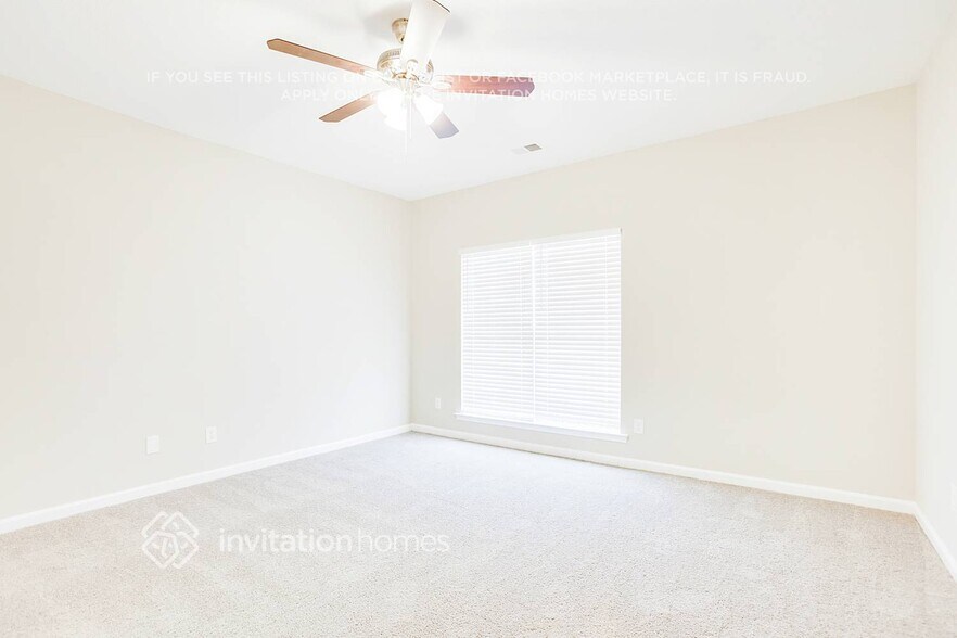 Building Photo - 3232 Tallon Ln SW