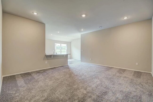Building Photo - 11628 NW 95th St