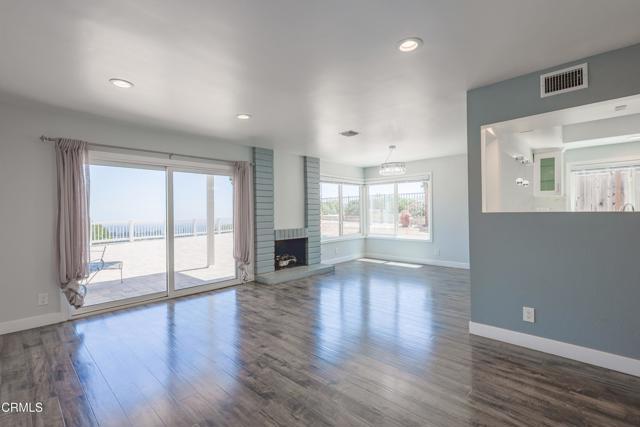 Building Photo - 738 Galaxy Heights Dr