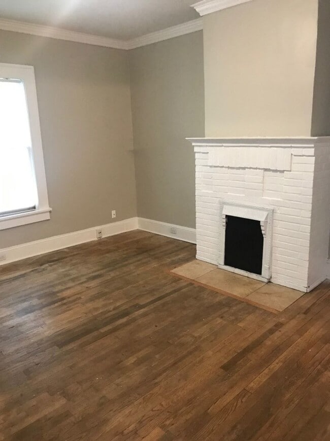 Building Photo - 2 bdrm, 2 bath home in East Atlanta