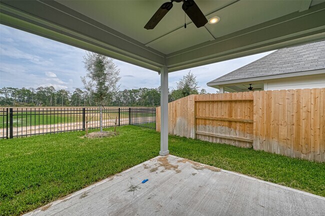 Building Photo - 3110 Rising Fir Ln