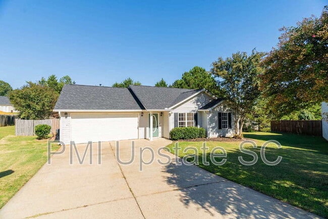 Primary Photo - 432 Longspur Ct
