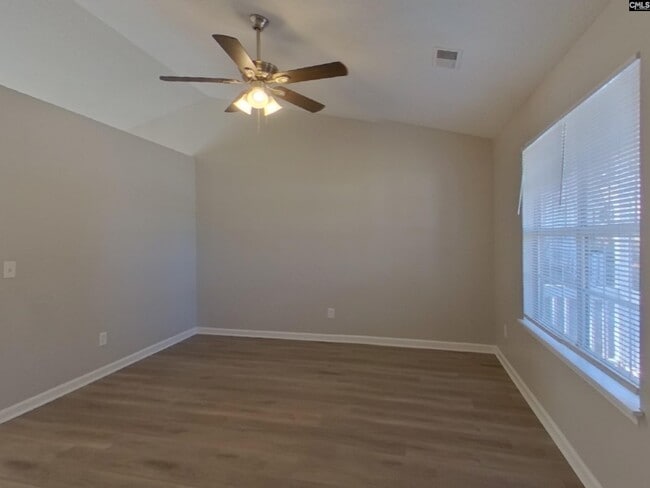 Building Photo - 3 Sonny Ct