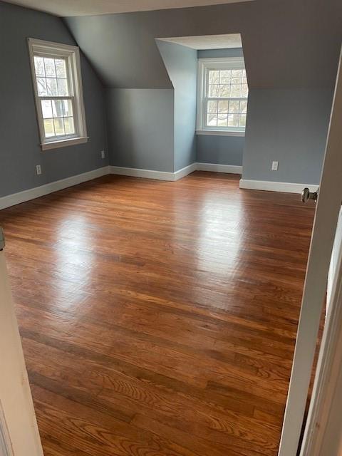 Building Photo - 94 Puritan Dr