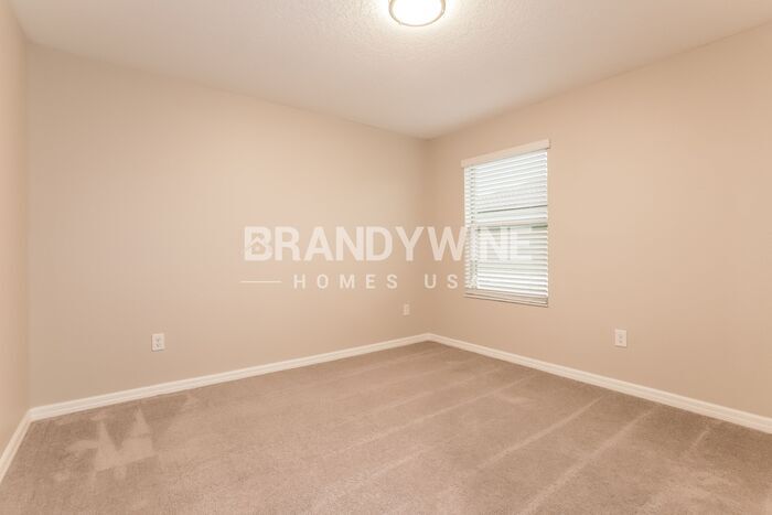 Building Photo - 14255 War Admiral Pl