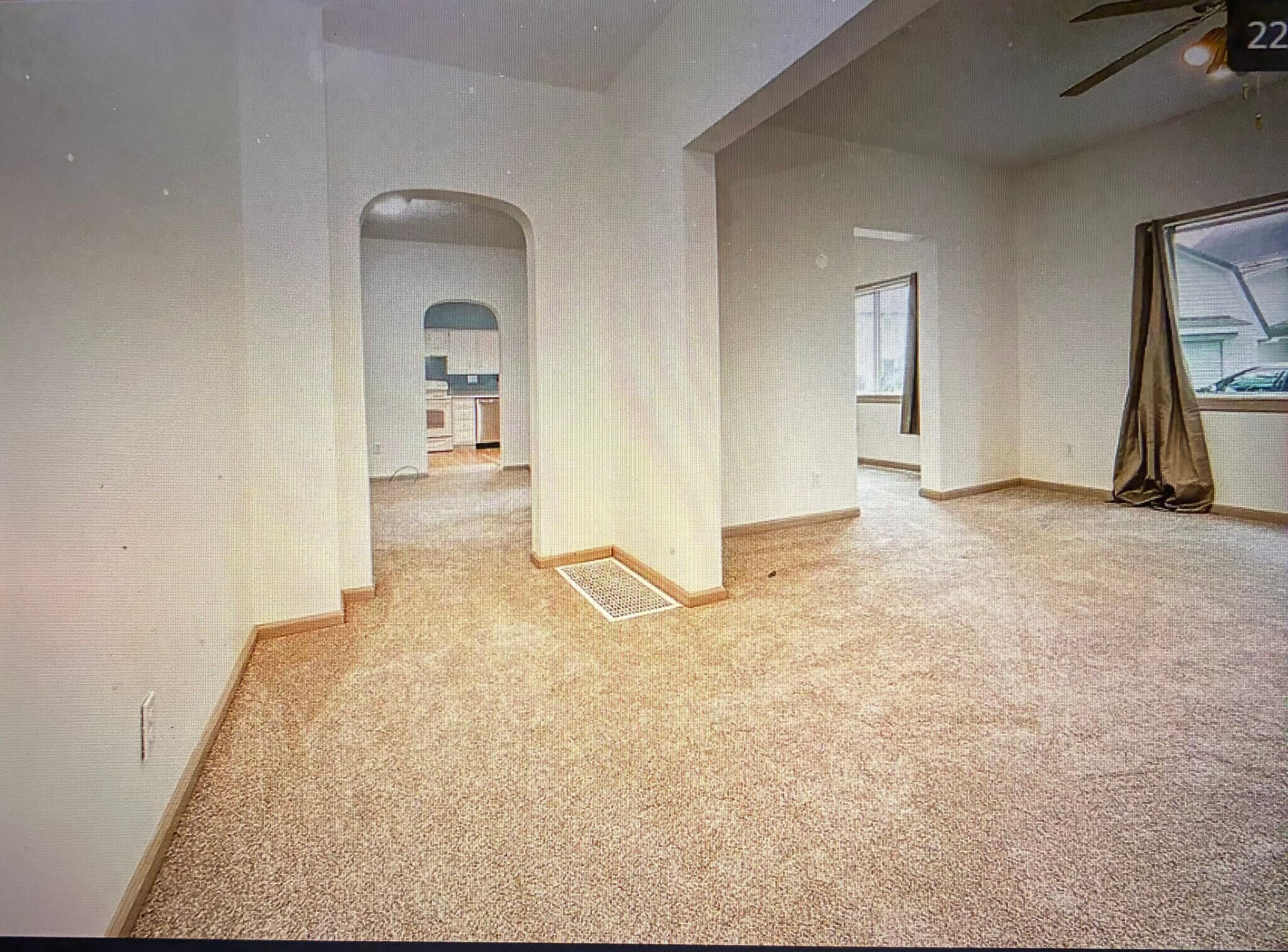 Building Photo - 407 Hill St