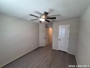 Building Photo - 13911 Annas Wy