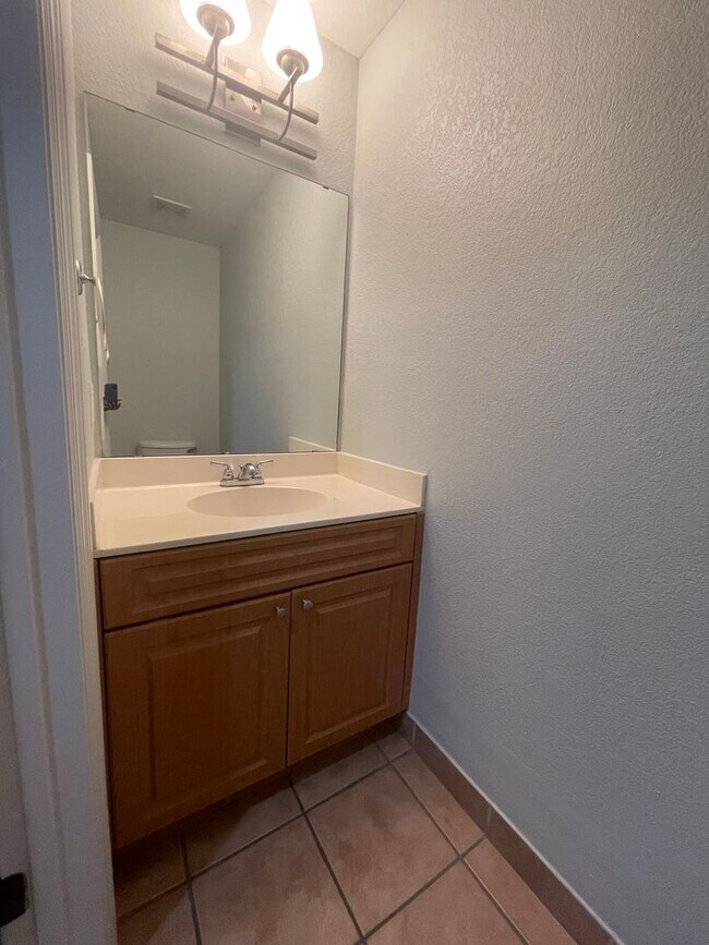 Building Photo - Guarded gated community in Southside for rent