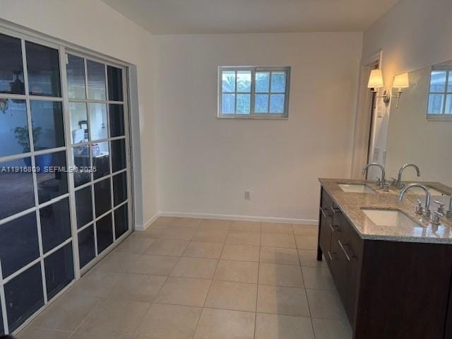 Building Photo - 29325 SW 182nd Ave