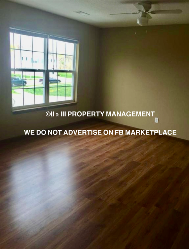 Building Photo - 411 S Darrowby Dr