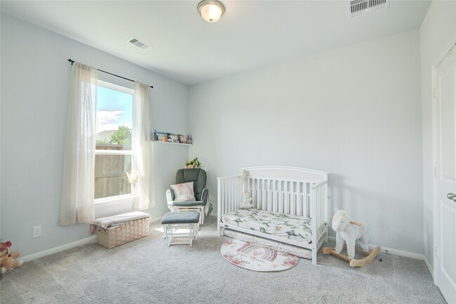 Building Photo - 8603 Herring Ln