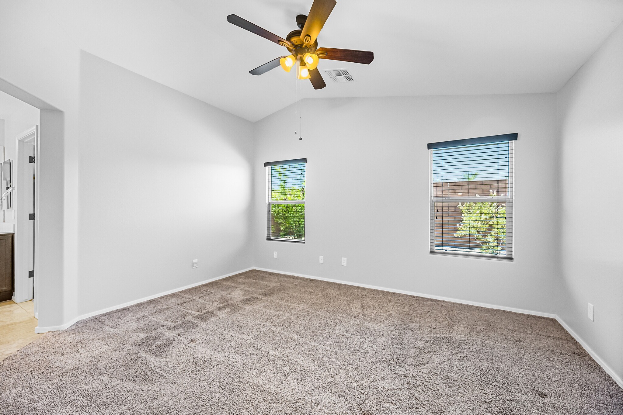 Building Photo - 5032 S Curie Way