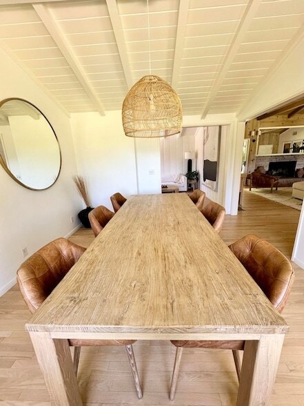 Building Photo - 450 Santa Rosa Ln