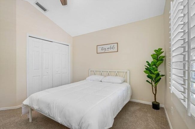 Building Photo - 2301 Millcreek Ct