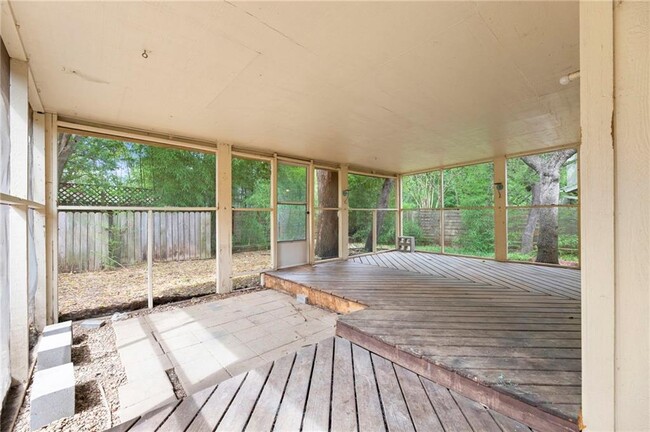 Building Photo - 4401 Molokai Dr