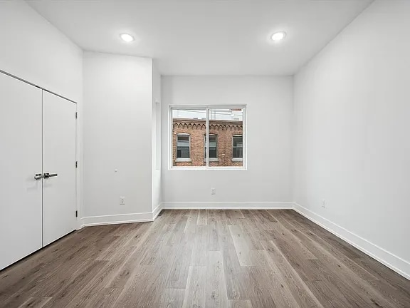 Building Photo - 2107 N Fairhill St