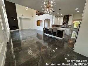 Building Photo - 21406 Beaver Brk