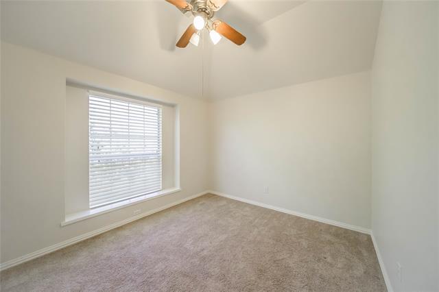 Building Photo - 1204 Bel Air Dr