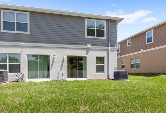 Building Photo - 1396 Mirabella Cir