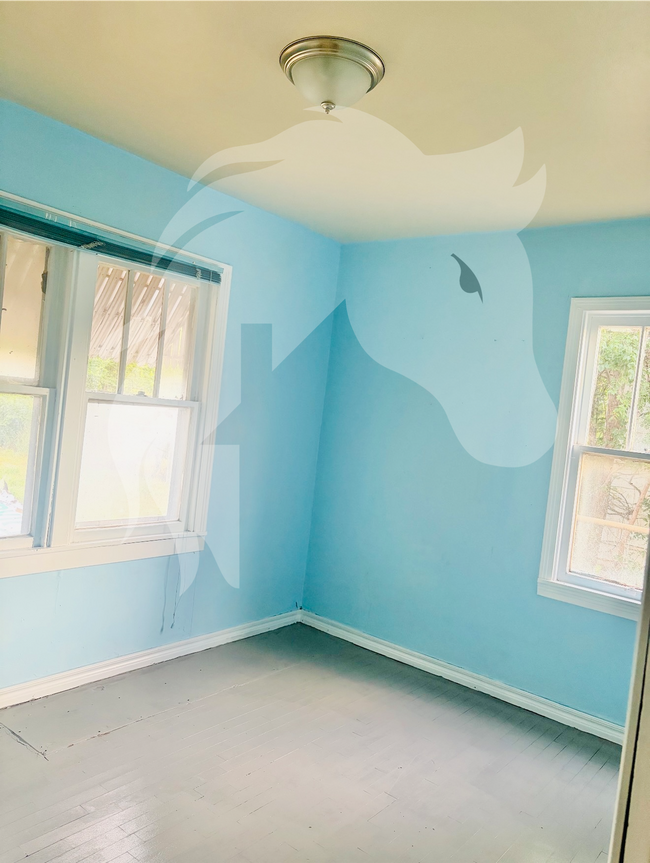 Building Photo - "Charming 2-Bedroom Home in Lindsay, OK – Perfect Blend of Comfort and Convenience!"