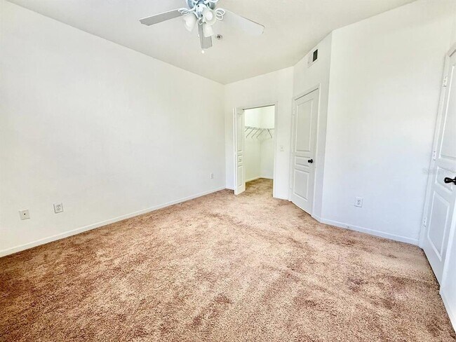 Building Photo - 17106 Carrington Park Dr