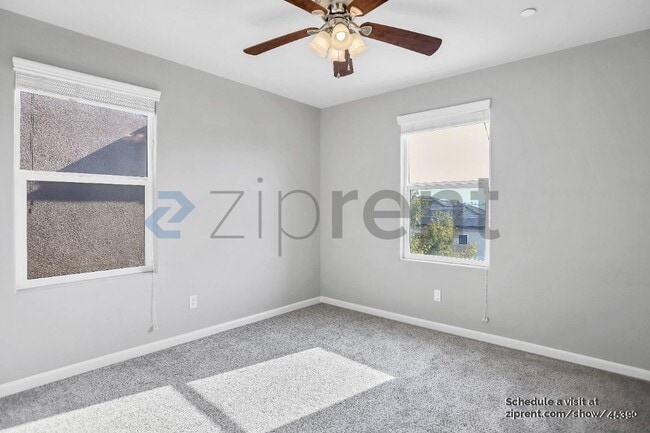 Building Photo - 3384 Amanecer Ave