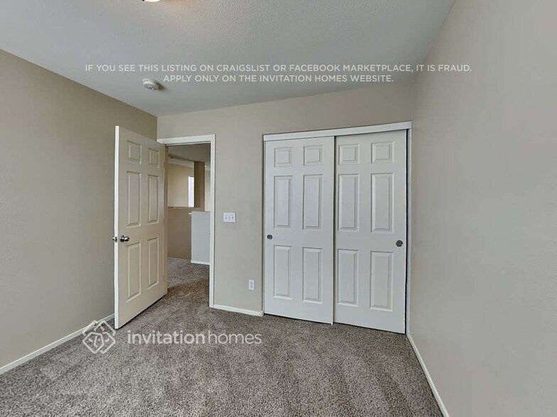 Building Photo - 1637 Rising Pebble Ct