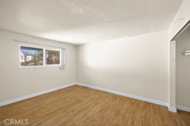 Building Photo - 229 W Escalones