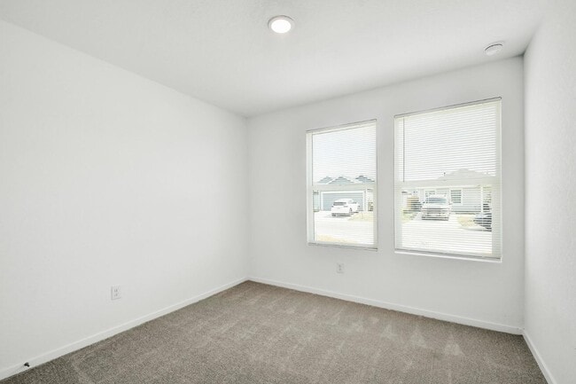 Building Photo - 11542 Field Briar