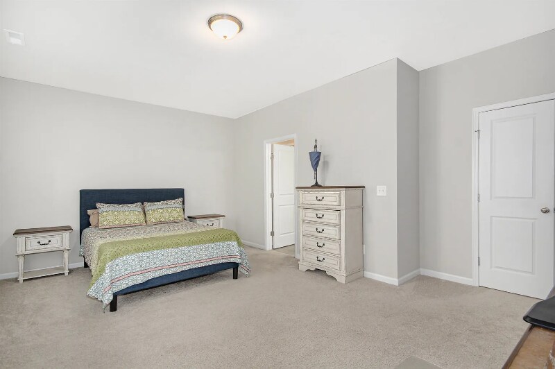 Building Photo - 3645 Water Mist Ln