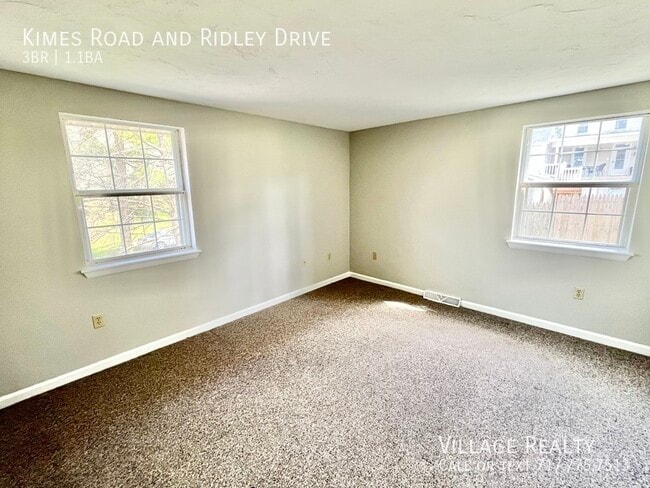 Building Photo - 1951 Kimes Rd