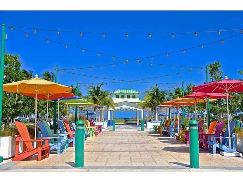 Building Photo - 1340 S Ocean Blvd