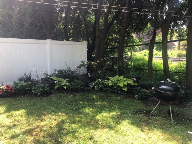 Building Photo - 6722 Austin St