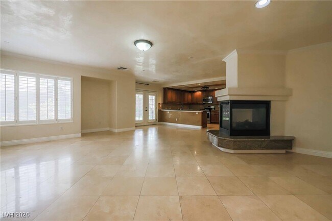 Building Photo - 7835 Salt Spray Ct