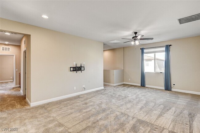 Building Photo - 4630 Summer Azure St