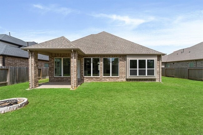 Building Photo - 2311 Jitterbug Ln