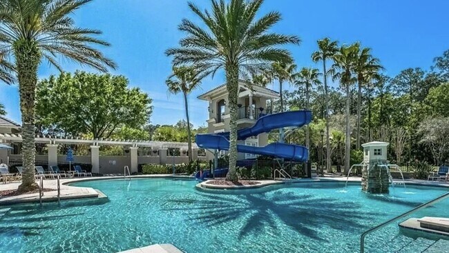 Building Photo - 14467 Mirabelle Vista Cir