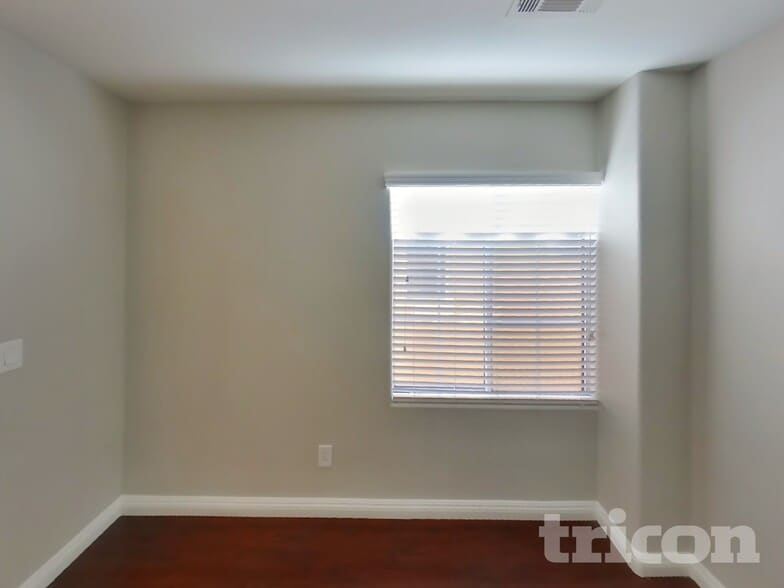 Building Photo - 3643 Sanwood St